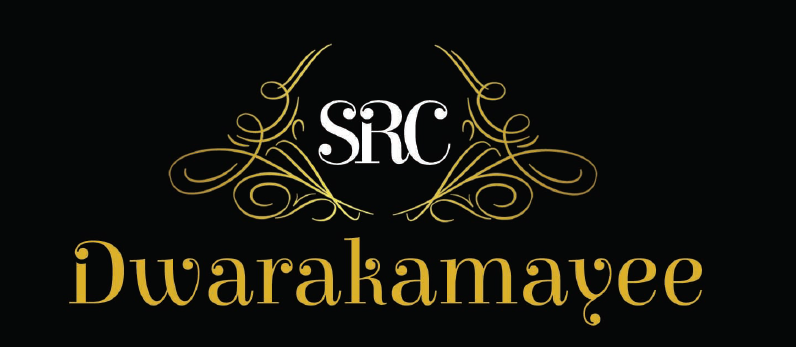 SRC Dwarakamayee